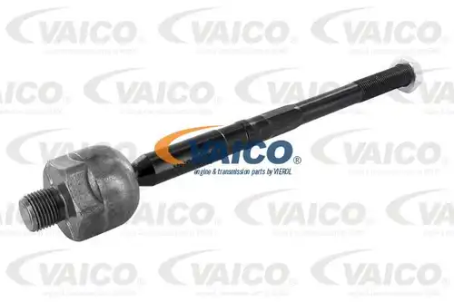 напречна кормилна щанга VAICO V20-7206