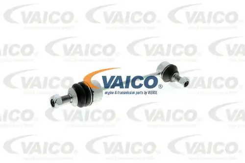 биалета VAICO V20-7209