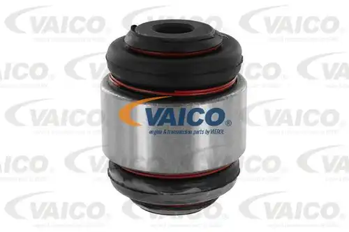 тампони на моста VAICO V20-7210