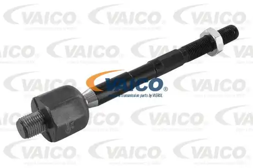 аксиален шарнирен накрайник, напречна кормилна щанга VAICO V20-7211