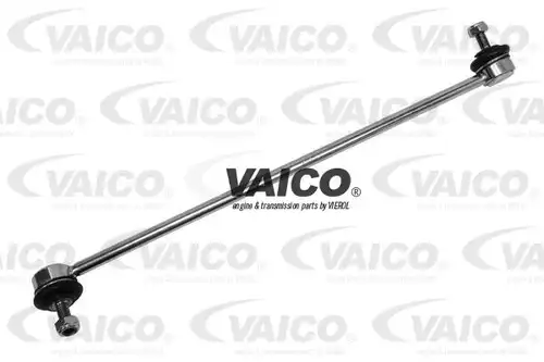 биалета VAICO V20-7215