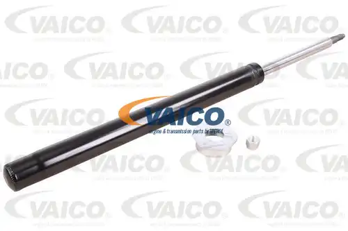 амортисьор VAICO V20-7302