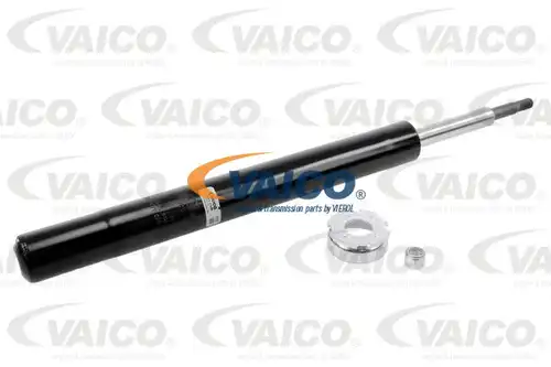 амортисьор VAICO V20-7305