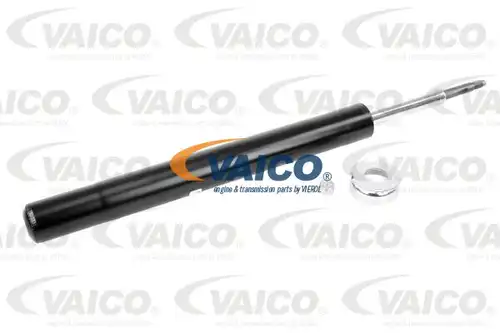 амортисьор VAICO V20-7307