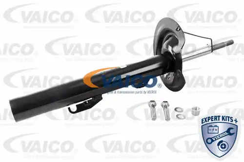 амортисьор VAICO V20-7308
