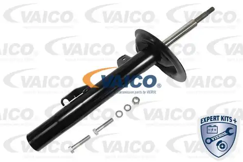 амортисьор VAICO V20-7309