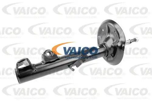 амортисьор VAICO V20-7310