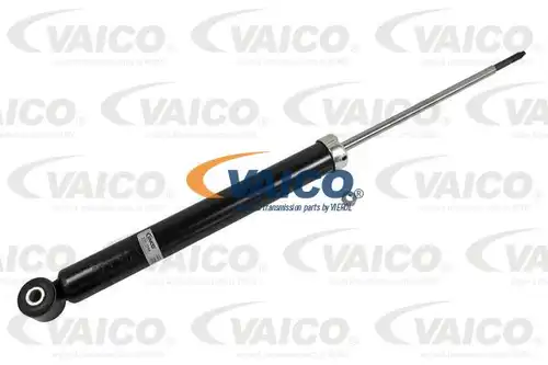 амортисьор VAICO V20-7352