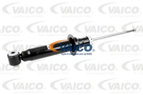 амортисьор VAICO V20-7353