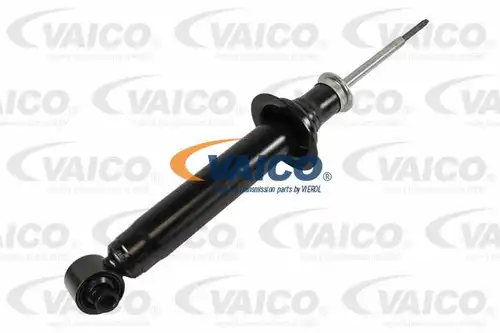 амортисьор VAICO V20-7354