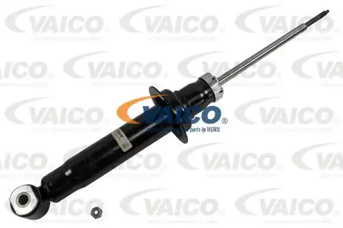 амортисьор VAICO V20-7355
