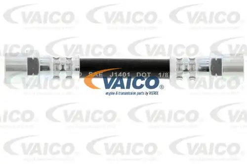 спирачен маркуч VAICO V20-7359