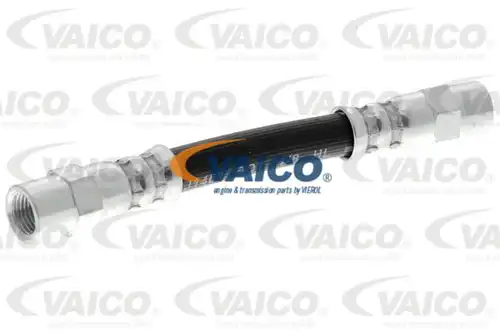 спирачен маркуч VAICO V20-7360