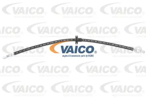 спирачен маркуч VAICO V20-7361