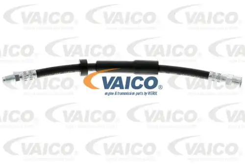 спирачен маркуч VAICO V20-7362