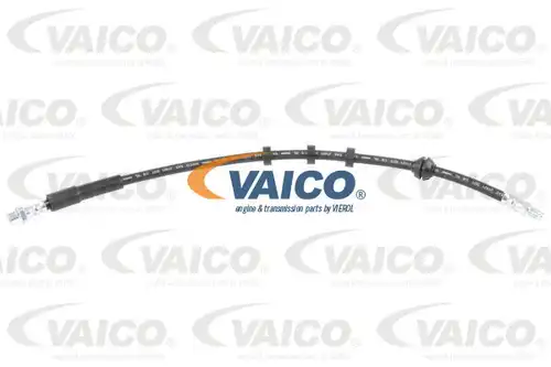 спирачен маркуч VAICO V20-7363