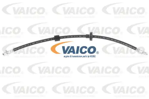 спирачен маркуч VAICO V20-7364