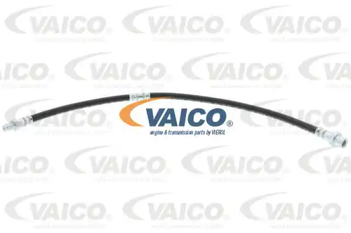 спирачен маркуч VAICO V20-7365