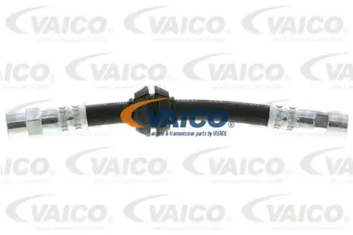 спирачен маркуч VAICO V20-7366