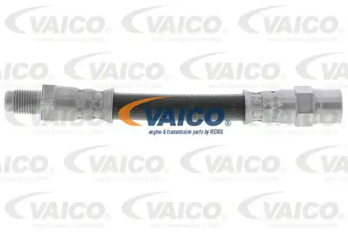 спирачен маркуч VAICO V20-7367