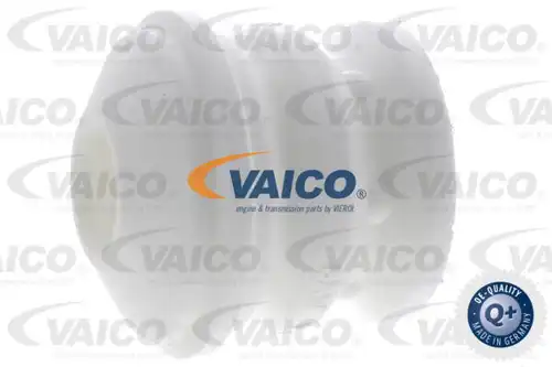 ударен тампон, окачване (ресьори) VAICO V20-7368