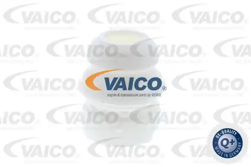 ударен тампон, окачване (ресьори) VAICO V20-7369