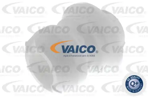 ударен тампон, окачване (ресьори) VAICO V20-7370