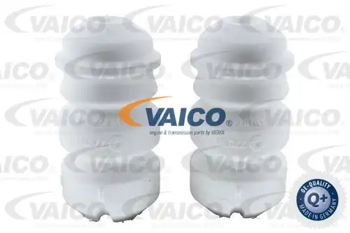 ударен тампон, окачване (ресьори) VAICO V20-7376