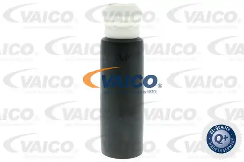 ударен тампон, окачване (ресьори) VAICO V20-7377