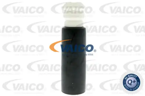 ударен тампон, окачване (ресьори) VAICO V20-7378