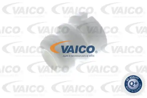 ударен тампон, окачване (ресьори) VAICO V20-7379