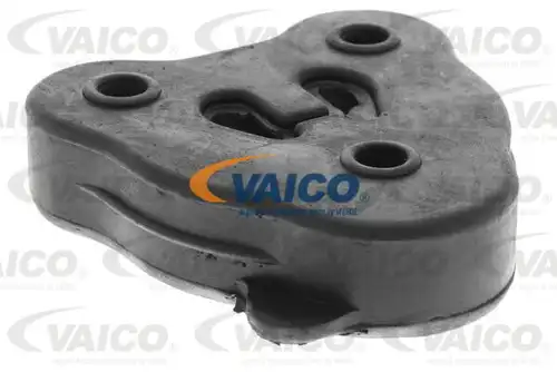 монтажен комплект, гърне VAICO V20-7382