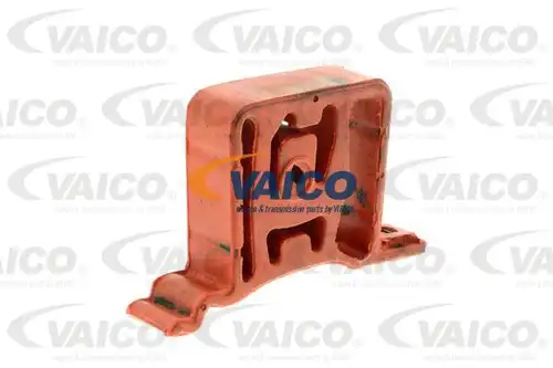 монтажен комплект, гърне VAICO V20-7383