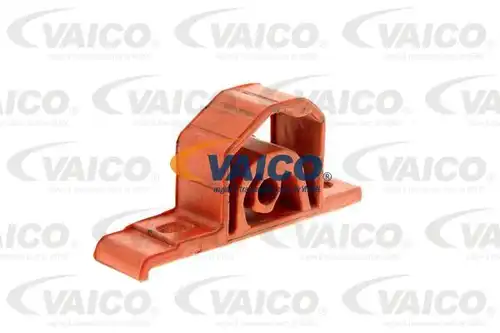 монтажен комплект, гърне VAICO V20-7384