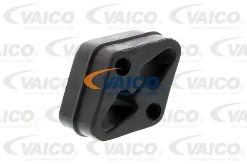 монтажен комплект, гърне VAICO V20-7385