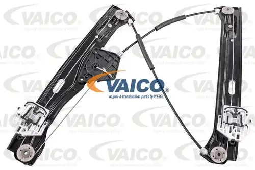 стъклоподемник VAICO V20-7393