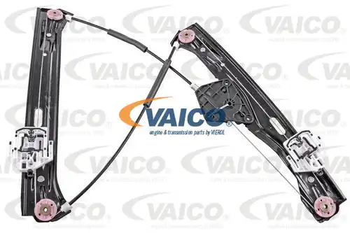 стъклоподемник VAICO V20-7394