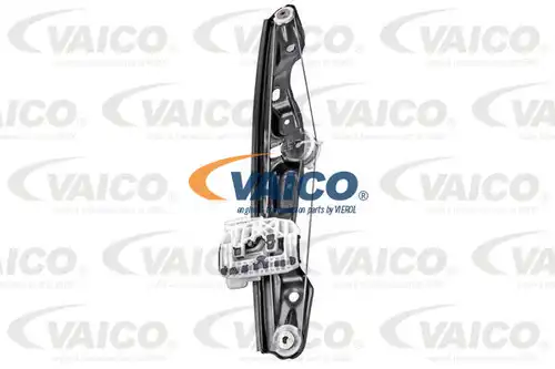стъклоподемник VAICO V20-7395