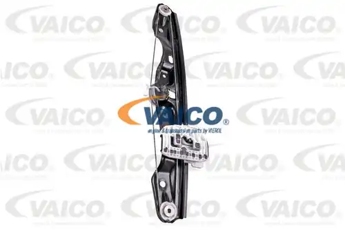 стъклоподемник VAICO V20-7396