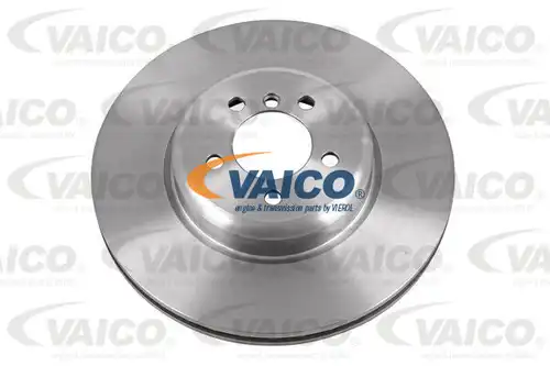 спирачен диск VAICO V20-80016