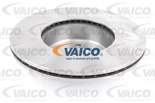спирачен диск VAICO V20-80017