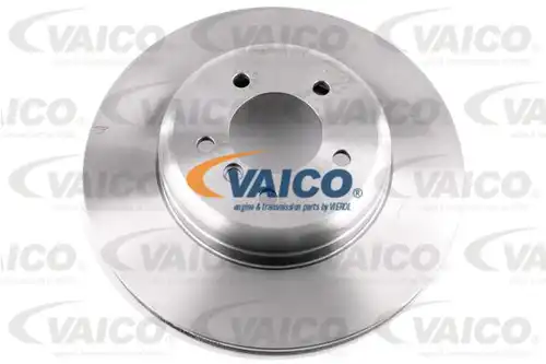 спирачен диск VAICO V20-80018