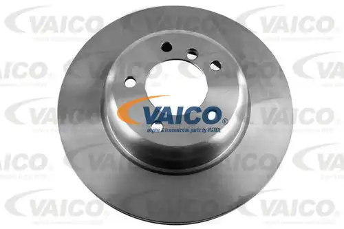 спирачен диск VAICO V20-80019