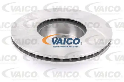спирачен диск VAICO V20-80020