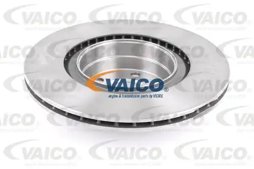 спирачен диск VAICO V20-80021
