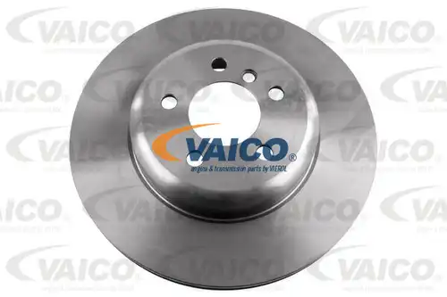 спирачен диск VAICO V20-80022