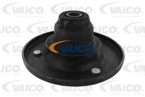 тампон на макферсън VAICO V20-8134