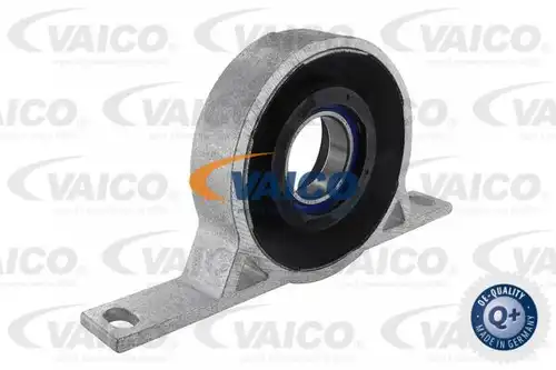 Опора карданен вал VAICO V20-8140
