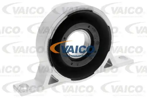 Опора карданен вал VAICO V20-8142-1