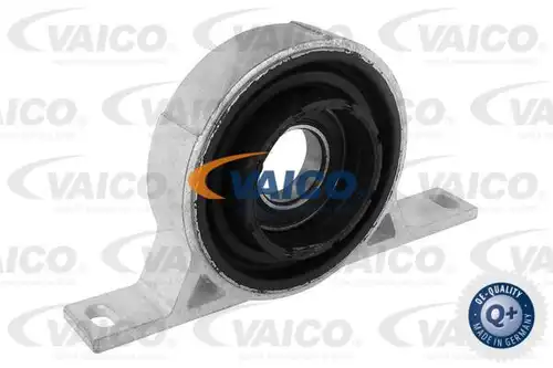 Опора карданен вал VAICO V20-8146